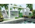Villagio: Image 3