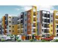 Artitha: Image 1