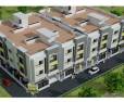 Vaibhav: Image 2