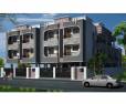 Harinivas: Image 1