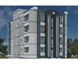 Amritha: Image 1