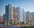 Arete Homes: Image 1