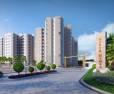 Arete Homes: Image 2