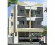 Jayalakshmi Apartments: Image 1