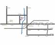 Trinity Avenue: Image 1