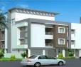 SPS Brownstar Apartments: Image 4