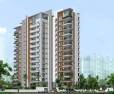 Arihant Panache: Image 1