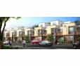 Palm Villas: Image 1