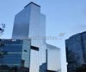 2 bhk Flat for rent in Annanur