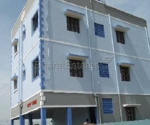 2 bhk Flat for rent in Guduvanchery