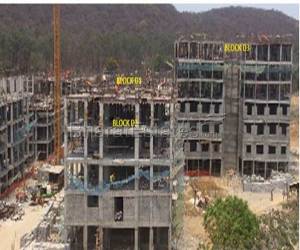 1.5 bhk Flat for sale in Mahindra World City