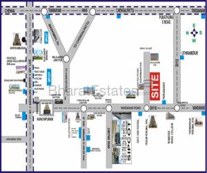 1 bhk Plot/Land for sale in Kanchipuram