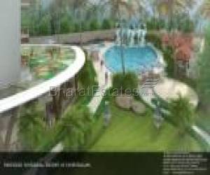 1 bhk Apartment/Flat for sale in Washermanpet