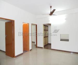2 bhk Apartment/Flat for sale in Kodambakkam