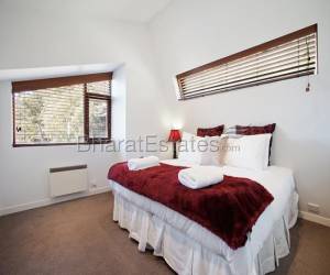 2 bhk Apartment/Flat for sale in Saligramam