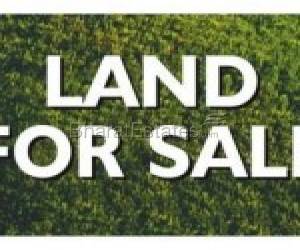 Plot/Land for sale in Ambattur