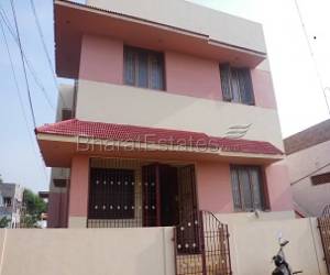 3 bhk independent House for sale in Tiruvidamarudur near kumbakonam