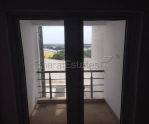 2 bhk Apartment/Flat for sale in Kanchipuram