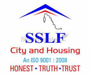 Plots Near Tindivanam  Crystal Garden