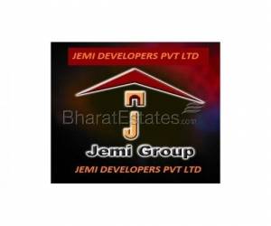 Plot/Land for sale in singaperumalkoil