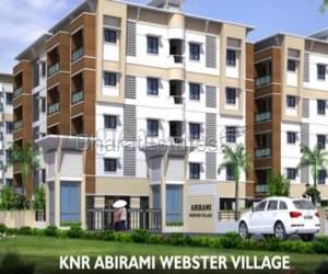 1 bhk Apartment/Flat for sale in Vandalur