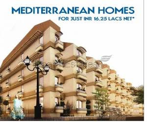 2 BHK Budgetable Apartments For Sales in Oragadam with More Amenities