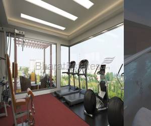 Life Style Luxury 3 bhk Bungalow/Villa for sale in Manapakkam