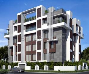 4 bhk Apartment/Flat for sale in Gopalapuram
