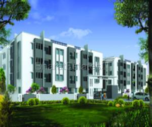 2 & 3 bhk Apartment/Flat for sale in Ambattur