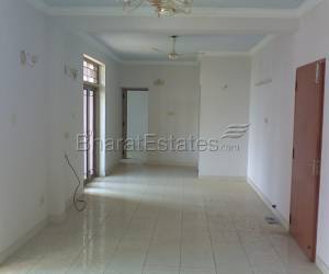 3 bhk Apartment/Flat for sale in Nolambur