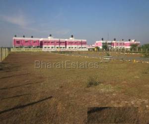 Plot/Land for rent in Tambaram
