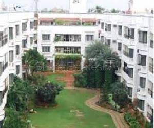 3 bhk Apartment/Flat for rent in Thiruvanmiyur