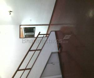 3.5 bhk Bungalow/Villa for rent in Mylapore