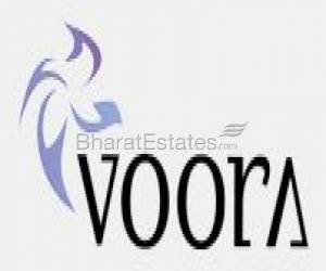 3 bhk Apartment/Flat for sale in Sholinganallur