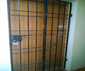 2 bhk Apartment/Flat for sale in Chrompet