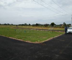 2 bhk Plot/Land for sale in Kunrathur