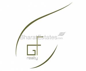  Green Future Realty 9176699881