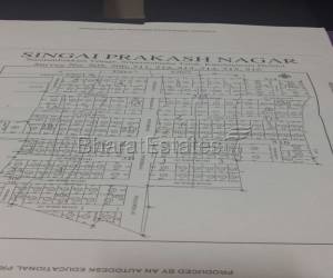 Plot/Land for sale in Kunrathur