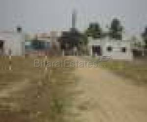 Sakthi nagar patta land;(kiloy)sriperumbudur near