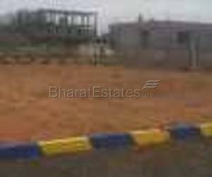 Plot/Land for sale in Sriperumbadur