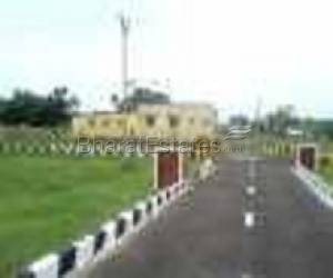 Plot/Land for sale in Sriperumbadur