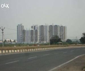 Plot/Land for sale in Sriperumbadur
