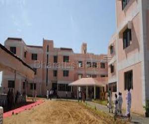 Plot/Land for sale in Sriperumbadur