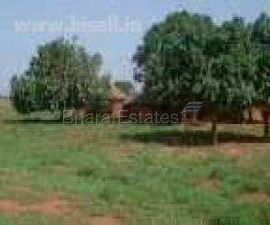 land/plot for sale in Poonamallee