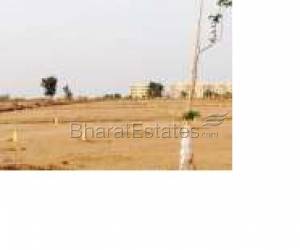 Plot/Land for sale in Sriperumbadur