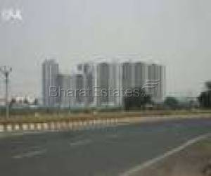 Plot/Land for sale in Sriperumbadur