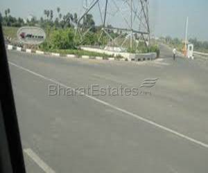 Plot/Land for sale in Sriperumbadur