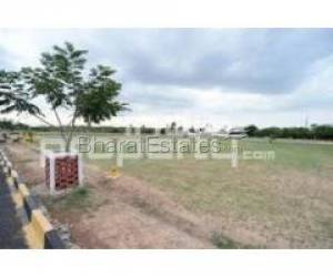 Plot/Land for sale in Sriperumbadur