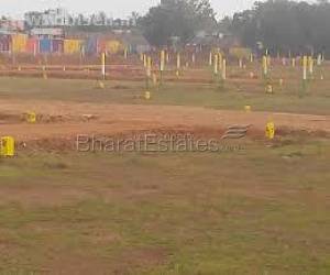 Plot/Land for sale in Sriperumbadur