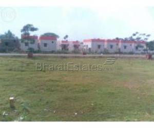 Apartment/Flat for sale in Sriperumbadur